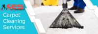 SES Carpet Cleaning Point Cook image 4